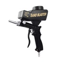 Product Importer Gallery 01 · e943d8d291