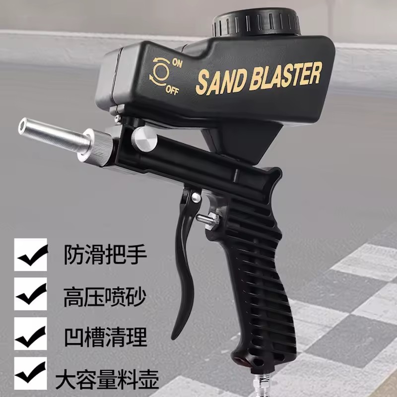 Product Importer Gallery 03 · d91cd67724