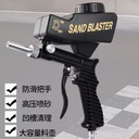 Product Importer Gallery 03 · d91cd67724
