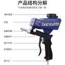 Product Importer Gallery 02 · f6df95fb96