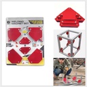 Product Importer Gallery 02 · 4197c0f47e