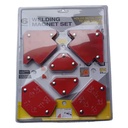 Product Importer Gallery 04 · 39e9f996a7