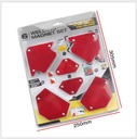 Product Importer Gallery 01 · 4d8e6a6dbf