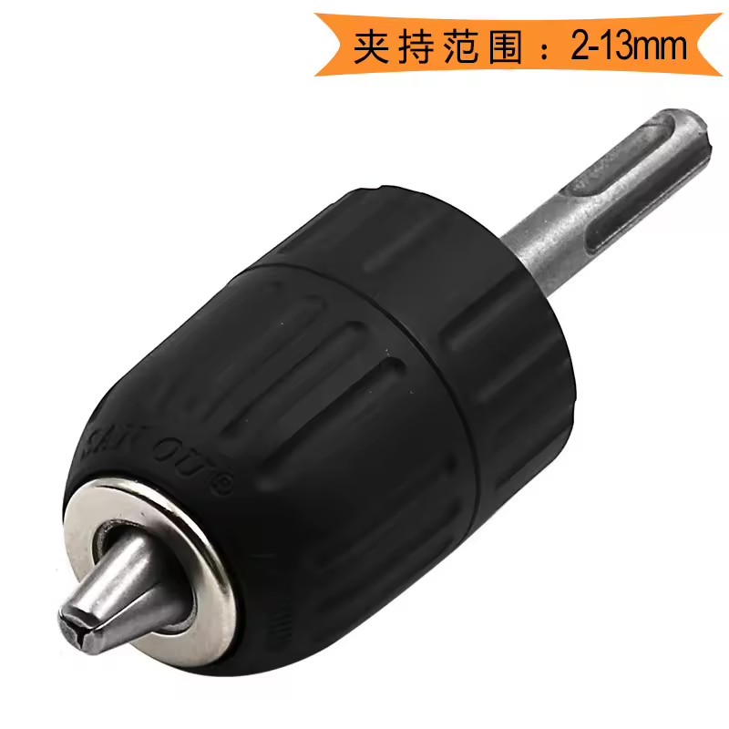 Product Importer Gallery 04 · a69034ce47