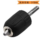 Product Importer Gallery 04 · a69034ce47