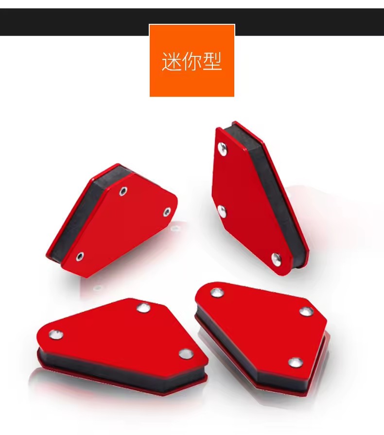 Product Importer Gallery 03 · 00a6de7141
