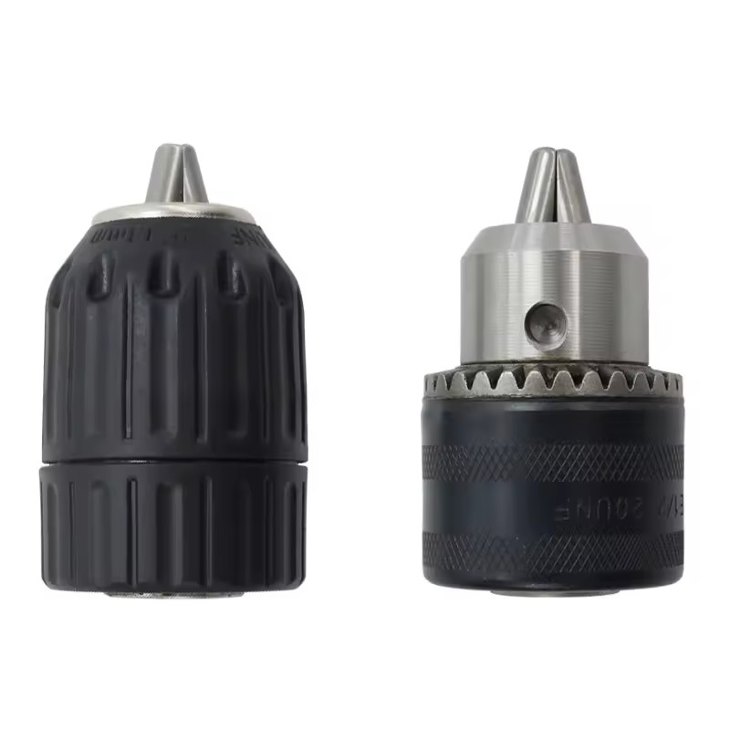 Product Importer Gallery 02 · fb9d45a63b