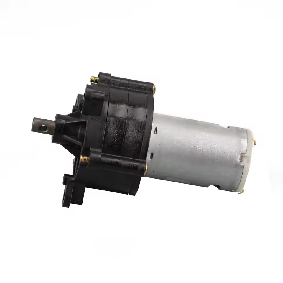 Product Importer Gallery 02 · a1dbd71b59