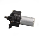 Product Importer Gallery 02 · a1dbd71b59