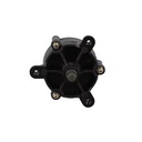 Product Importer Gallery 04 · a34a825ca5