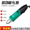 Product Importer Gallery 01 · f0f4b9c87d