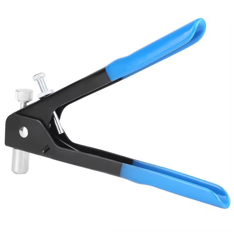 Product Importer Gallery 03 · 4dba29c166