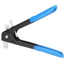 Product Importer Gallery 03 · 4dba29c166