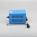Product Importer Gallery 01 · 4dfe52db25