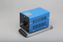 Product Importer Gallery 02 · 06bf1e7040