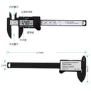 Product Importer Gallery 04 · 110591ca97