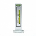 Product Importer Gallery 01 · d66880e72a