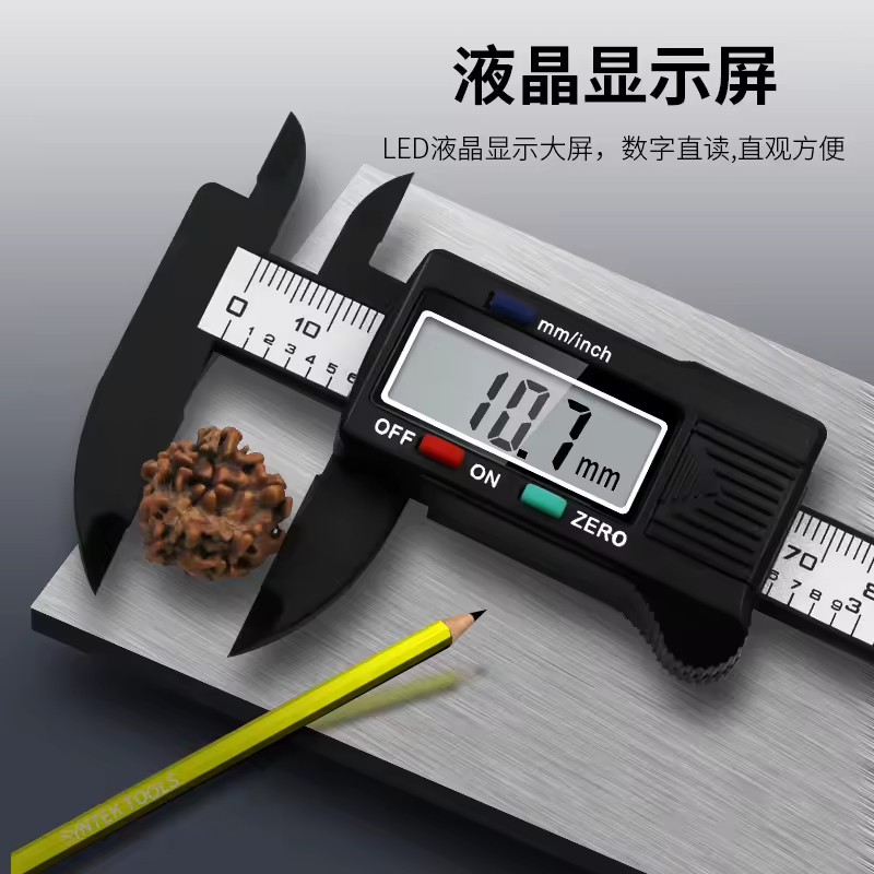 Product Importer Gallery 01 · 297cc83862