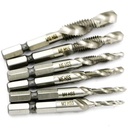 Product Importer Gallery 05 · 5e746a50b0