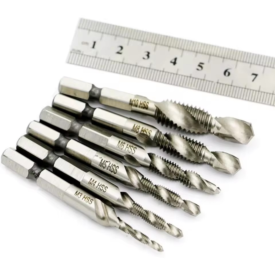Product Importer Gallery 04 · 1886ef149a