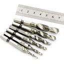 Product Importer Gallery 04 · 1886ef149a