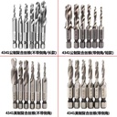 Product Importer Gallery 01 · 29e2037ea4