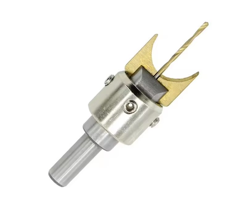 Product Importer Gallery 01 · d2984a94b0