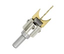 Product Importer Gallery 01 · d2984a94b0