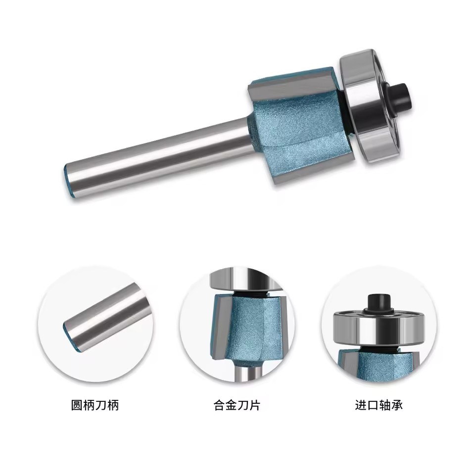 Product Importer Gallery 03 · a56e8c430b