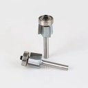 Product Importer Gallery 05 · ee2c40edc5
