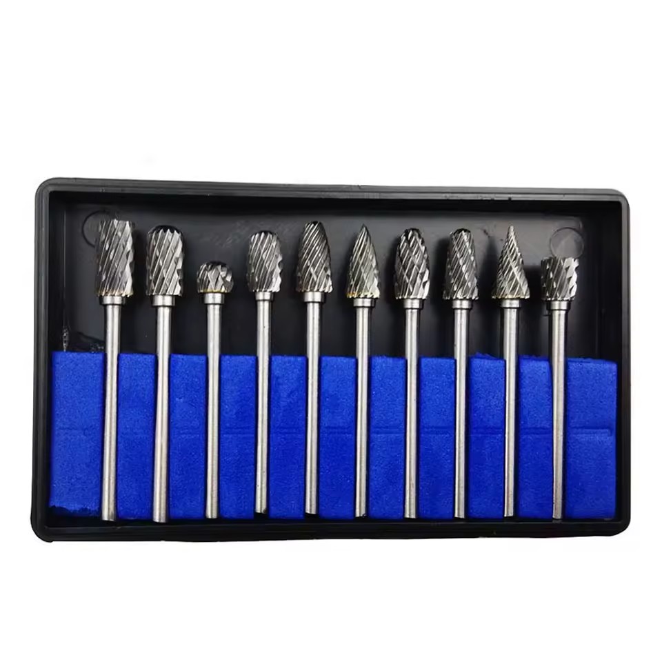 Product Importer Gallery 02 · 4817e4e1c9