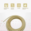 Product Importer Gallery 01 · 33d93a81f9