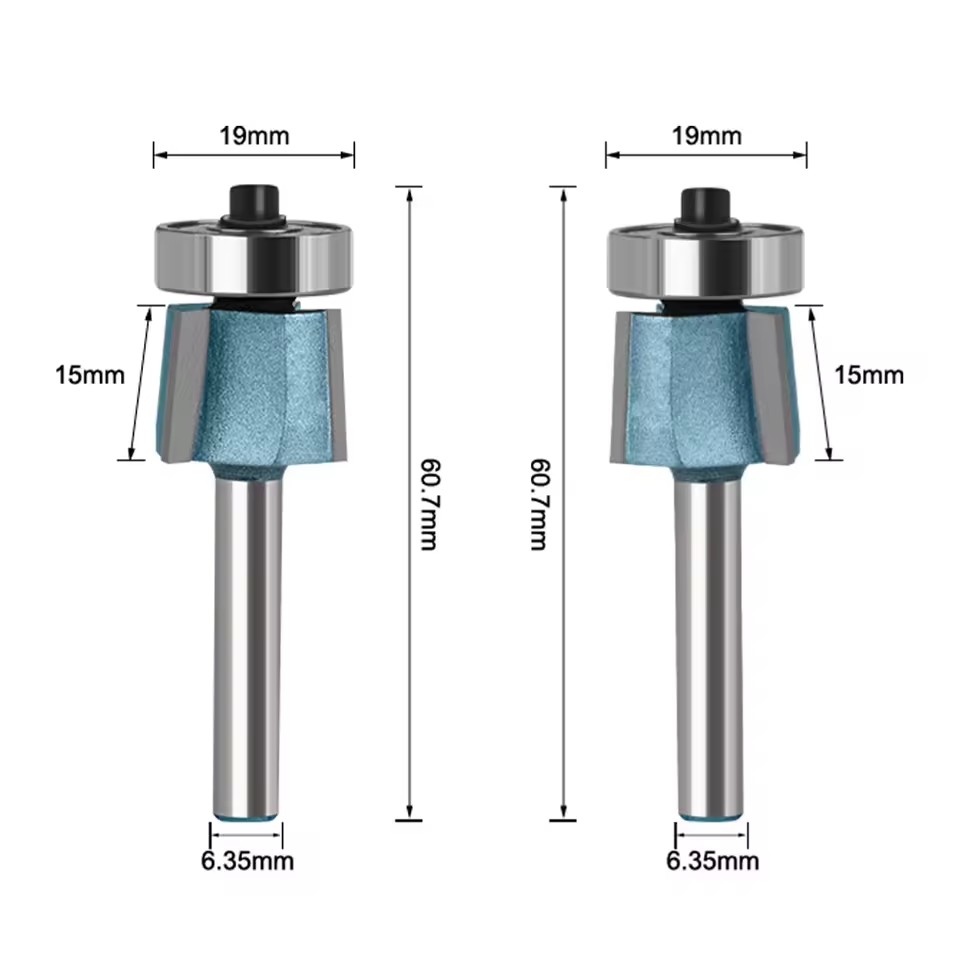 Product Importer Gallery 04 · 3447ebb4ba