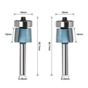 Product Importer Gallery 04 · 3447ebb4ba