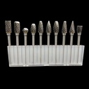 Product Importer Gallery 03 · 9dea4d9642