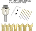 Product Importer Gallery 02 · 22009f6c6c