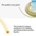 Product Importer Gallery 03 · b54ea36674