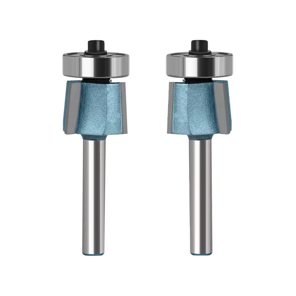 Product Importer Gallery 02 · 50963007a0