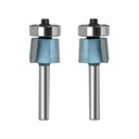Product Importer Gallery 02 · 50963007a0
