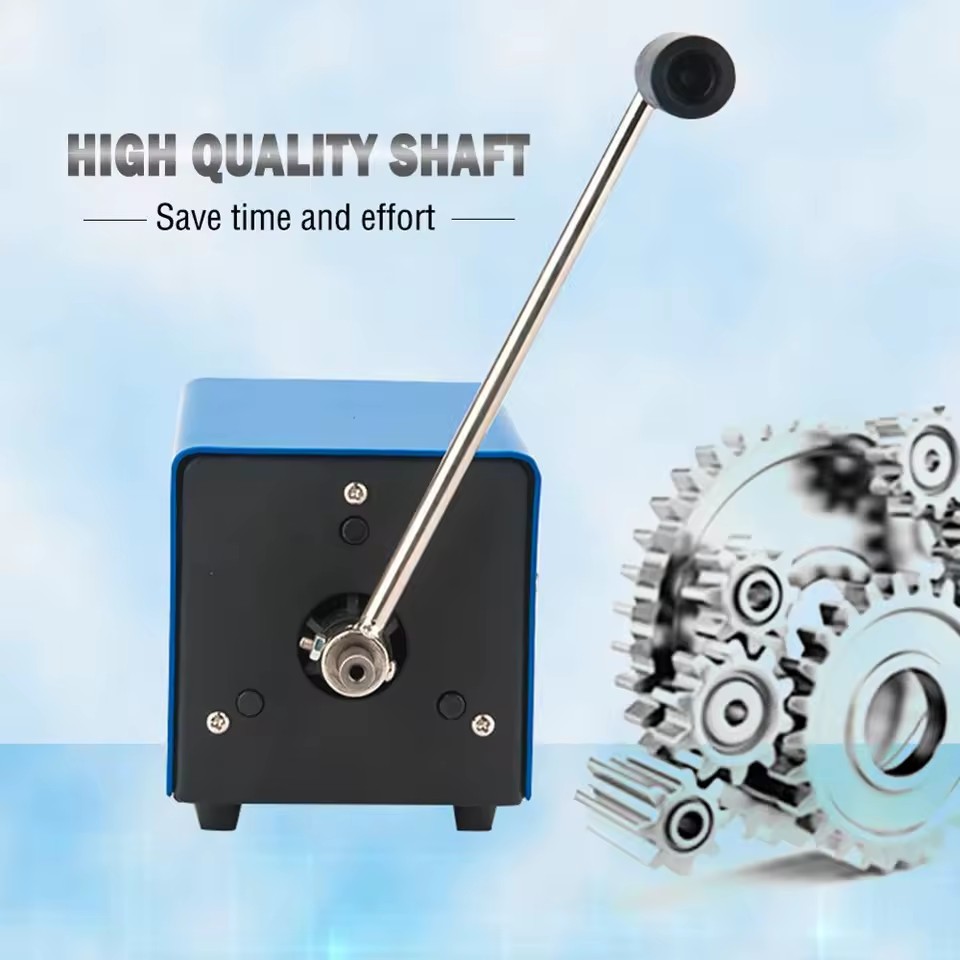 Product Importer Gallery 05 · cbcc4951f9