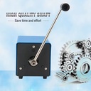 Product Importer Gallery 05 · cbcc4951f9