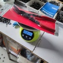 Product Importer Gallery 04 · c2f70a9dd6