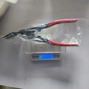 Product Importer Gallery 05 · f888768fe2