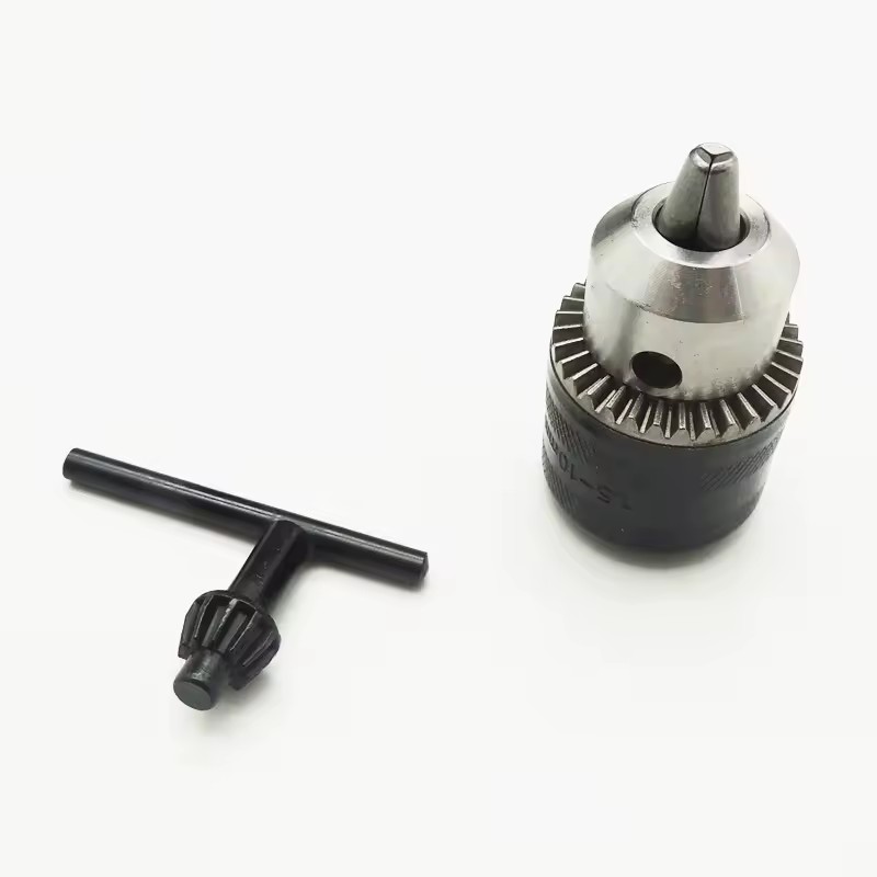 Product Importer Gallery 02 · 0bd50c5558
