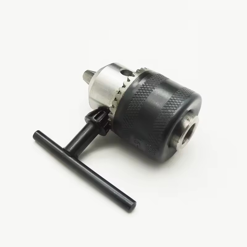 Product Importer Gallery 03 · 1154e32a1c
