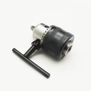 Product Importer Gallery 03 · 1154e32a1c