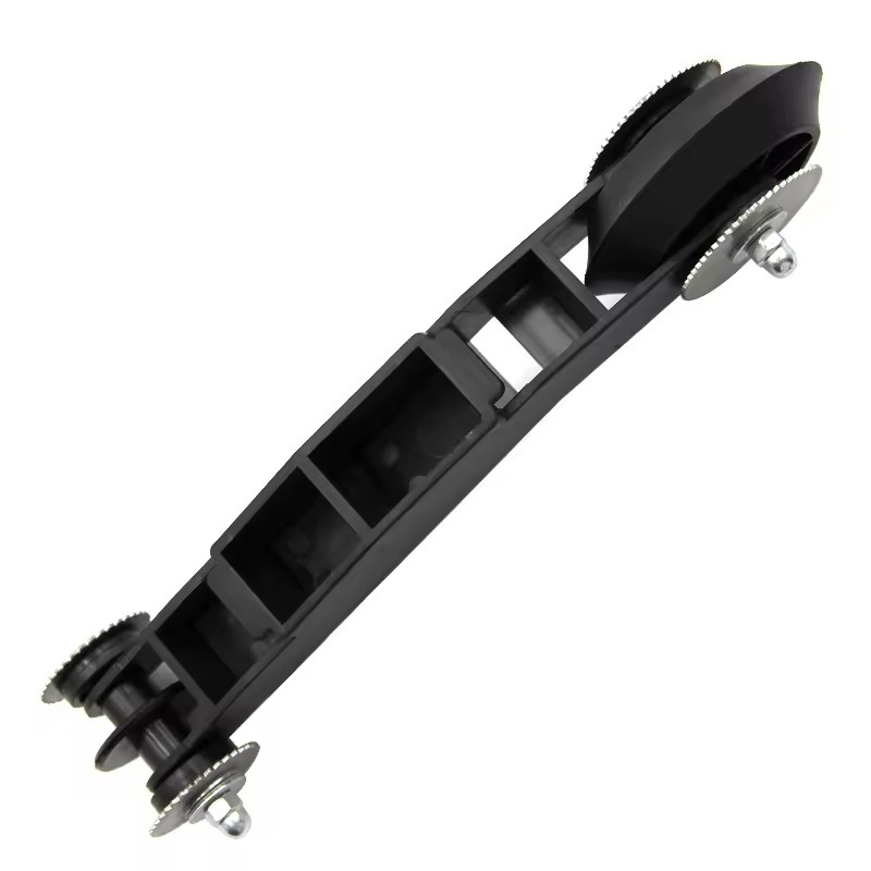 Product Importer Gallery 03 · ac353f6f41