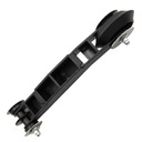 Product Importer Gallery 03 · ac353f6f41
