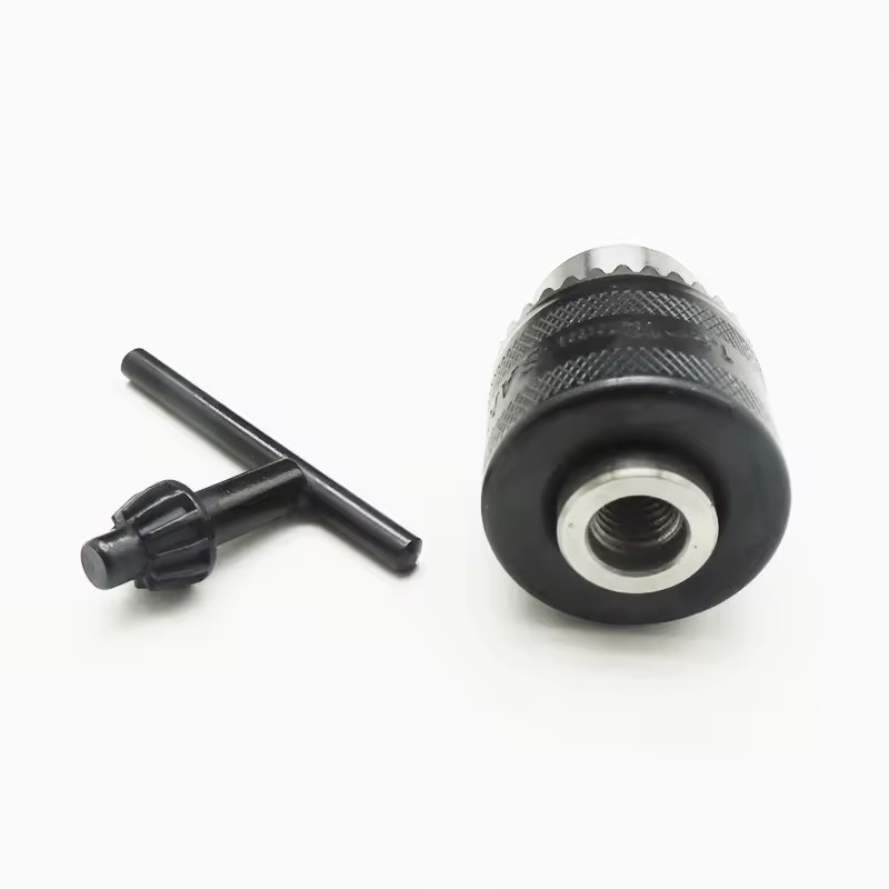 Product Importer Gallery 01 · d4d186d0be