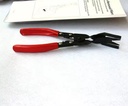 Product Importer Gallery 03 · beed92f2ce